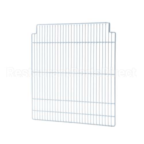 02-72890 Master-Bilt Turbo #30278R0102 Upper Shelf