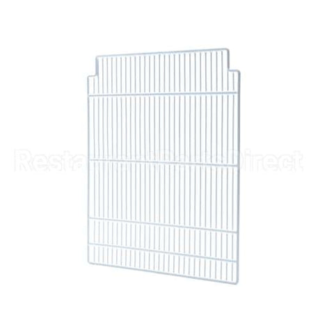 02-72890 Master-Bilt Turbo #30278R0102 Upper Shelf