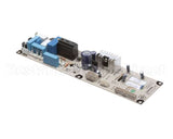 02-72925 Master-Bilt Main Pcb Board