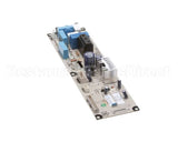 02-72925 Master-Bilt Main Pcb Board