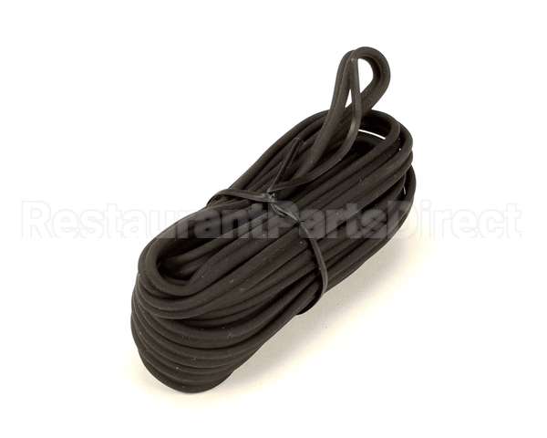 02-72973 Master-Bilt Sensorfor Bgr-15