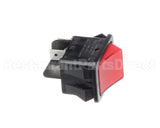 02-73141 Master-Bilt Rocker Switch, Mbgr24Hd-58N