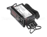 02-73142 Master-Bilt Electronic Control