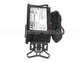 02-73142 Master-Bilt Electronic Control