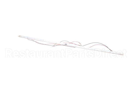 02-73156 Master-Bilt Side Light Ojeda Mbgr