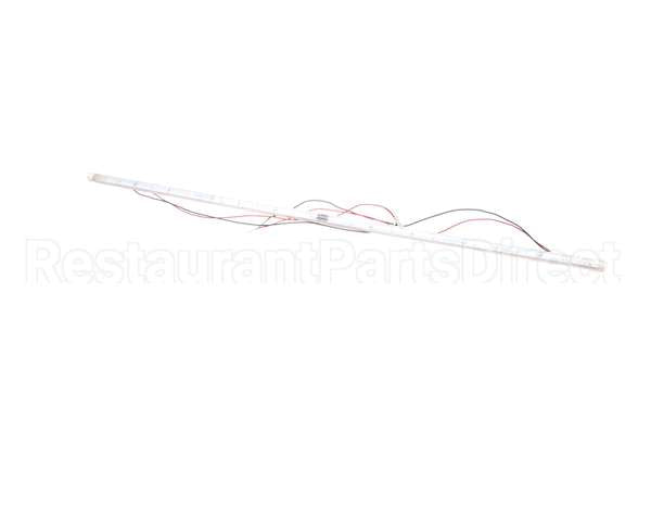 02-73156 Master-Bilt Side Light Ojeda Mbgr
