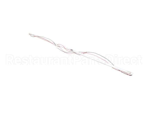 02-73156 Master-Bilt Side Light Ojeda Mbgr