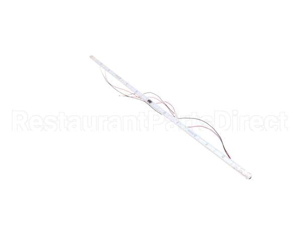 02-73156 Master-Bilt Side Light Ojeda Mbgr