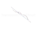 02-73156 Master-Bilt Side Light Ojeda Mbgr