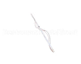 02-73156 Master-Bilt Side Light Ojeda Mbgr