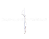 02-73156 Master-Bilt Side Light Ojeda Mbgr