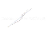 02-73156 Master-Bilt Side Light Ojeda Mbgr