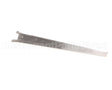 02-73158 Master-Bilt Shelf Bracket