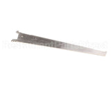 02-73158 Master-Bilt Shelf Bracket