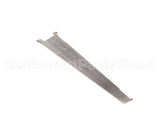 02-73158 Master-Bilt Shelf Bracket