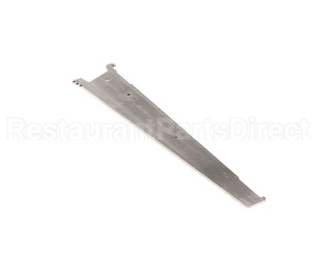 02-73158 Master-Bilt Shelf Bracket