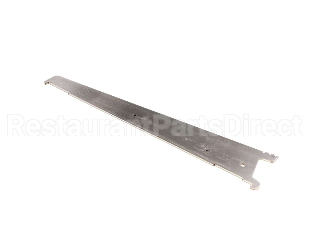 02-73158 Master-Bilt Shelf Bracket