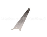 02-73158 Master-Bilt Shelf Bracket