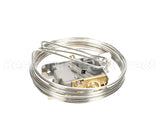 02-80025 Master-Bilt Thermostat, Federal #32-15495