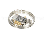 02-80025 Master-Bilt Thermostat, Federal #32-15495