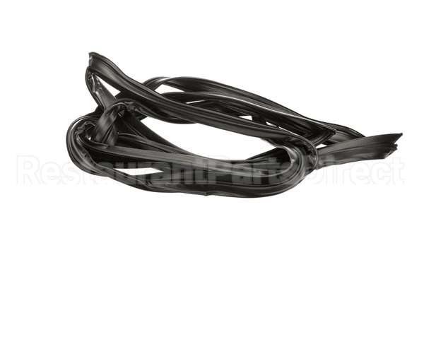 02-81055-0002 Anthony International Door Gasket 23 14 X 63 14