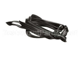 02-81055-0002 Anthony International Door Gasket 23 14 X 63 14