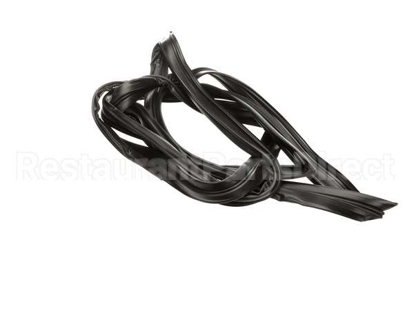 02-81055-0002 Anthony International Door Gasket 23 14 X 63 14
