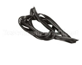 02-81055-0002 Anthony International Door Gasket 23 14 X 63 14