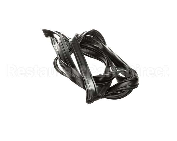 02-81055-0002 Anthony International Door Gasket 23 14 X 63 14