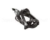 02-81055-0002 Anthony International Door Gasket 23 14 X 63 14