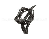 02-81055-0002 Anthony International Door Gasket 23 14 X 63 14