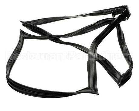 02-81055-0004 Anthony International Assembly,G&M,29 15/16X63 1/16