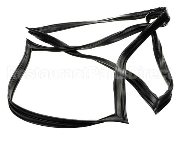 02-81055-0004 Anthony International Assembly,G&M,29 15/16X63 1/16