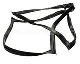 02-81055-0004 Anthony International Assembly,G&M,29 15/16X63 1/16