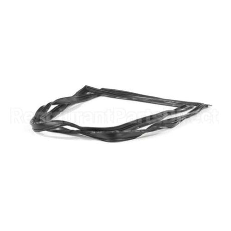 02-81055-0006 Anthony International Door Gasket- Assy,G&M,25 15/16X72