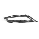 02-81055-0006 Anthony International Door Gasket- Assy,G&M,25 15/16X72