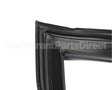 02-81055-0007 Anthony International Assy,G&M,29 15/16X72