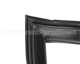 02-81055-0007 Anthony International Assy,G&M,29 15/16X72