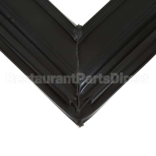 02-81055-0009 Compatible Anthony Swingline/M-Line/Vanguarddoor