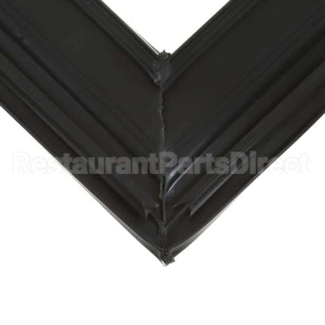 02-81055-0009 Anthony International Swingline/M-Line/Vanguard Door