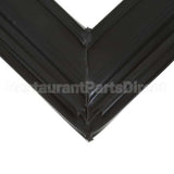 02-81055-0009 Anthony International Swingline/M-Line/Vanguard Door