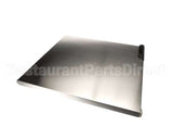 02-B01-578D-06 Beverage Air Door Assembly