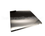 02-B01-578D-06 Beverage Air Door Assembly