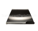 02-B01-578D-06 Beverage Air Door Assembly