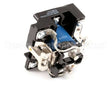 02.01.008.00 Hatco Rel,Open,208/240Ac,Dpst,30Res