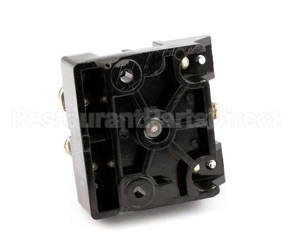 02.01.008.00 Hatco Rel,Open,208/240Ac,Dpst,30Res