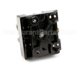 02.01.008.00 Hatco Rel,Open,208/240Ac,Dpst,30Res