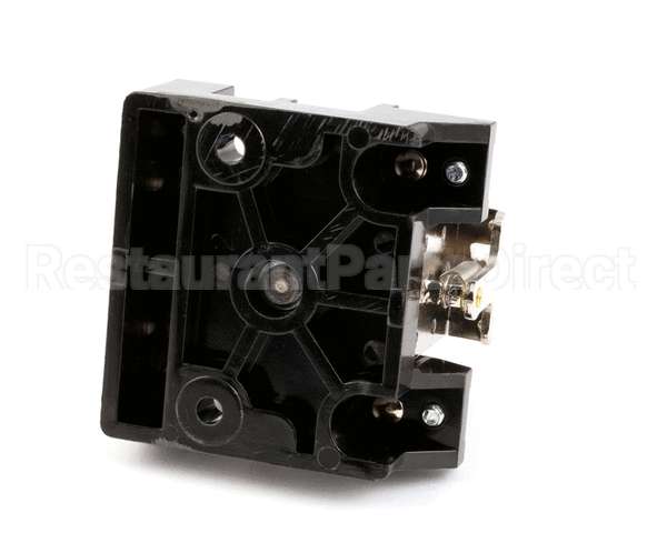 02.01.008.00 Hatco Rel,Open,208/240Ac,Dpst,30Res