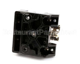 02.01.008.00 Hatco Rel,Open,208/240Ac,Dpst,30Res