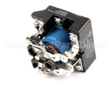 02.01.008.00 Hatco Rel,Open,208/240Ac,Dpst,30Res